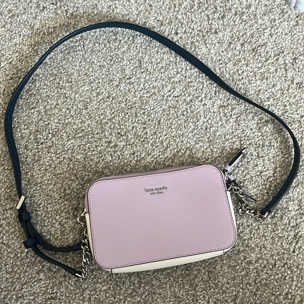 kate spade wallet purse